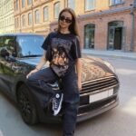 5 Ways to Rock Streetwear Like a Pro