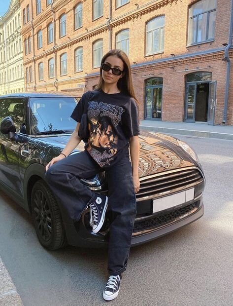 5 Ways to Rock Streetwear Like a Pro