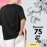 75%