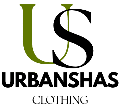 Urbanshas