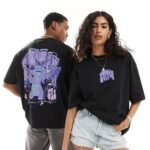 Top Fashion Trends in 2025 You Need to Try